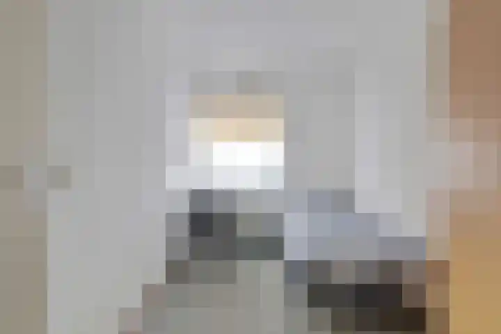 J. Huizingalaan 11 Middelburg thumbnail 16