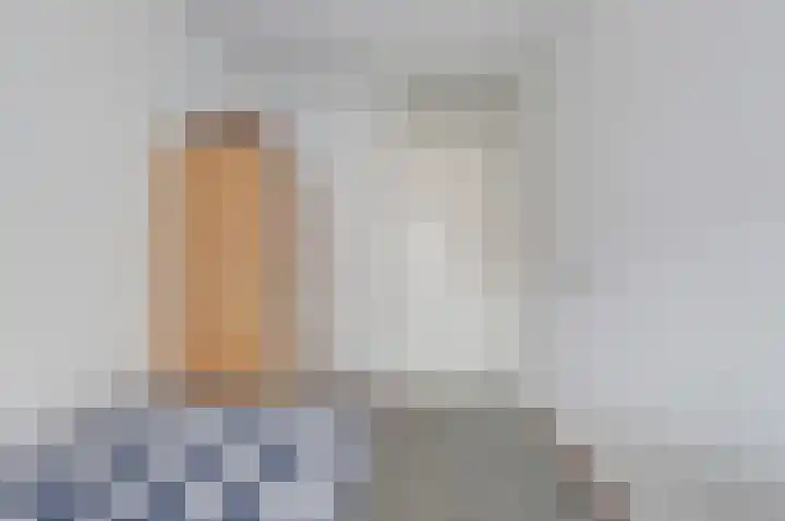 J. Huizingalaan 11 Middelburg thumbnail 17