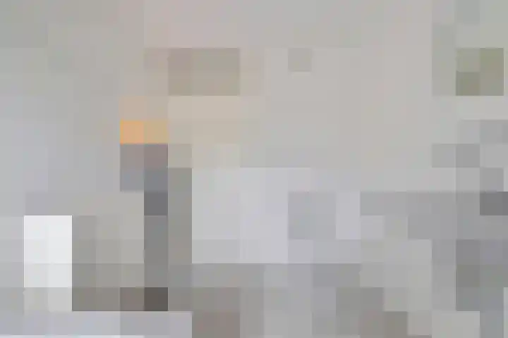 J. Huizingalaan 11 Middelburg thumbnail 19