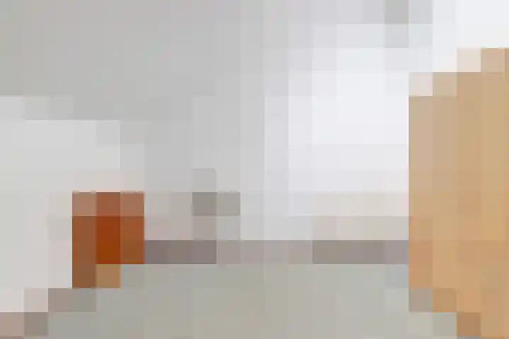 J. Huizingalaan 11 Middelburg thumbnail 22