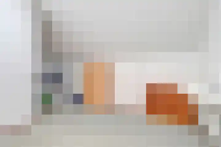 J. Huizingalaan 11 Middelburg thumbnail 23