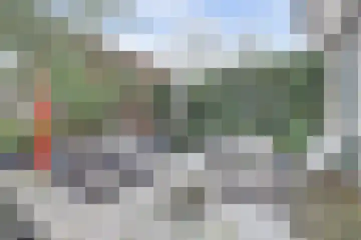 J. Huizingalaan 11 Middelburg thumbnail 25