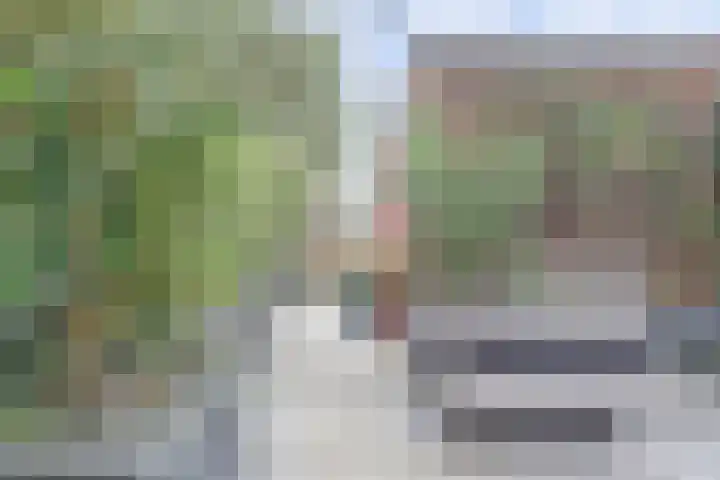 J. Huizingalaan 11 Middelburg thumbnail 27