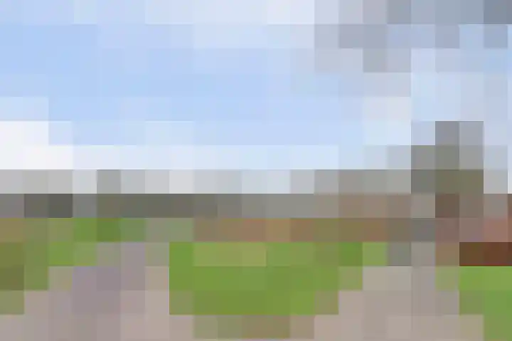 J. Huizingalaan 11 Middelburg thumbnail 29