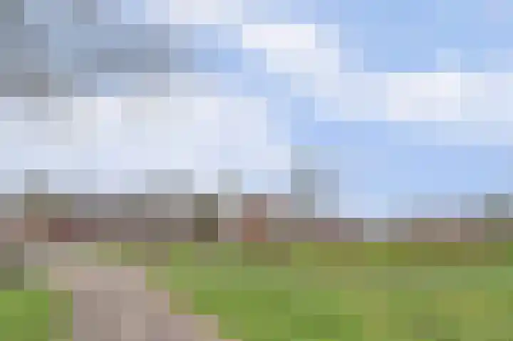 J. Huizingalaan 11 Middelburg thumbnail 30