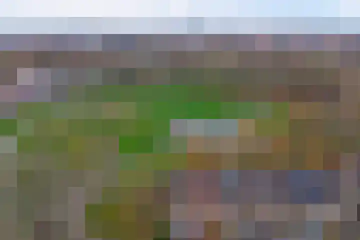 J. Huizingalaan 11 Middelburg thumbnail 31