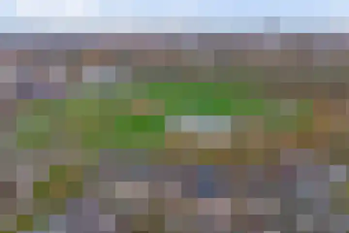 J. Huizingalaan 11 Middelburg thumbnail 4