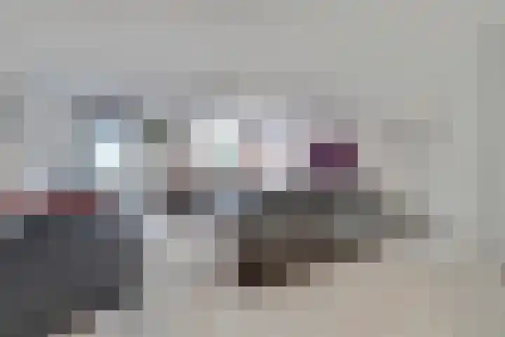 J. Huizingalaan 11 Middelburg thumbnail 6