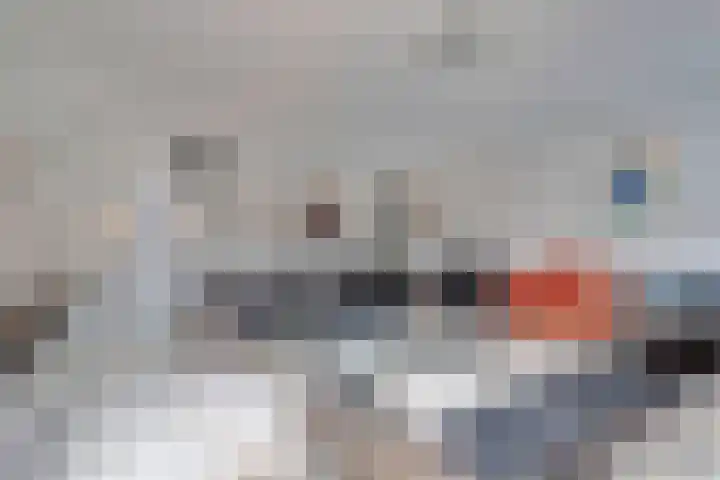 J. Huizingalaan 11 Middelburg thumbnail 8