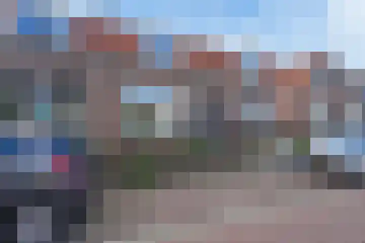 J.I. Sandersestraat 12 Oost-Souburg thumbnail 5