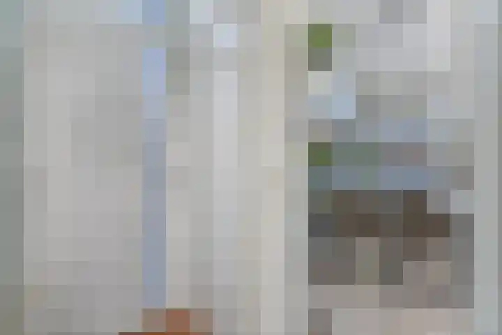 J.I. Sandersestraat 12 Oost-Souburg thumbnail 6
