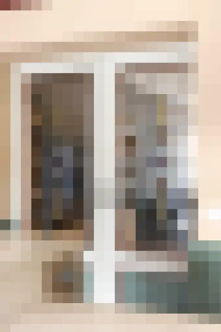 J.I. Sandersestraat 23 Oost-Souburg thumbnail 22