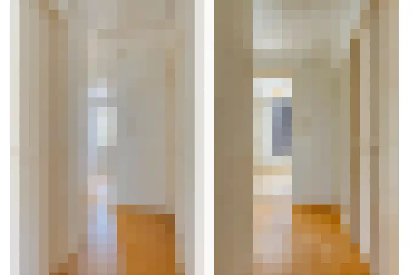 J.I. Sandersestraat 3 Oost-Souburg thumbnail 11