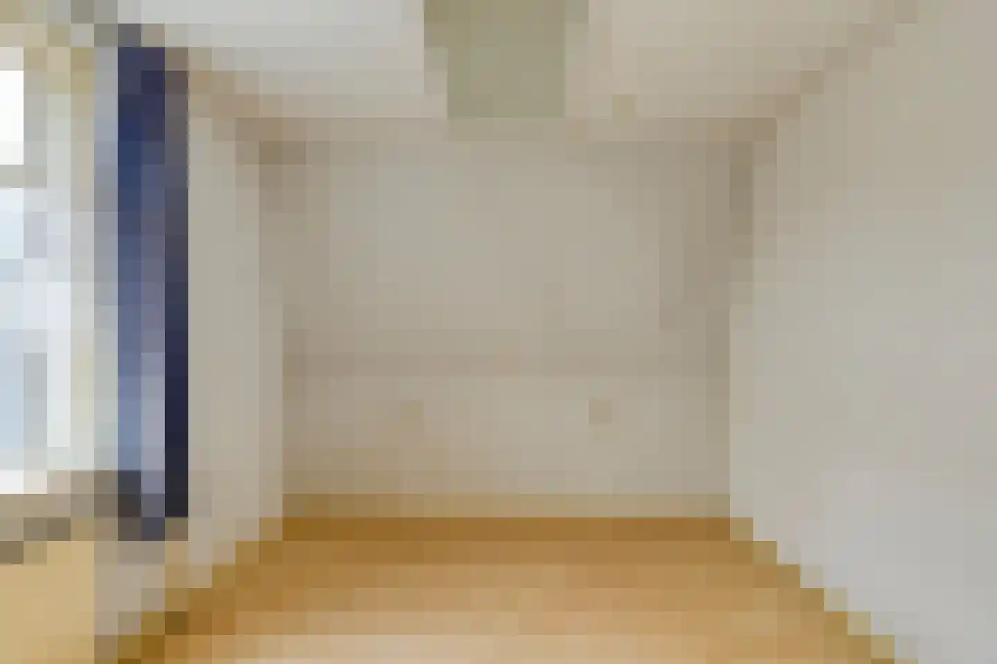 J.I. Sandersestraat 3 Oost-Souburg thumbnail 12