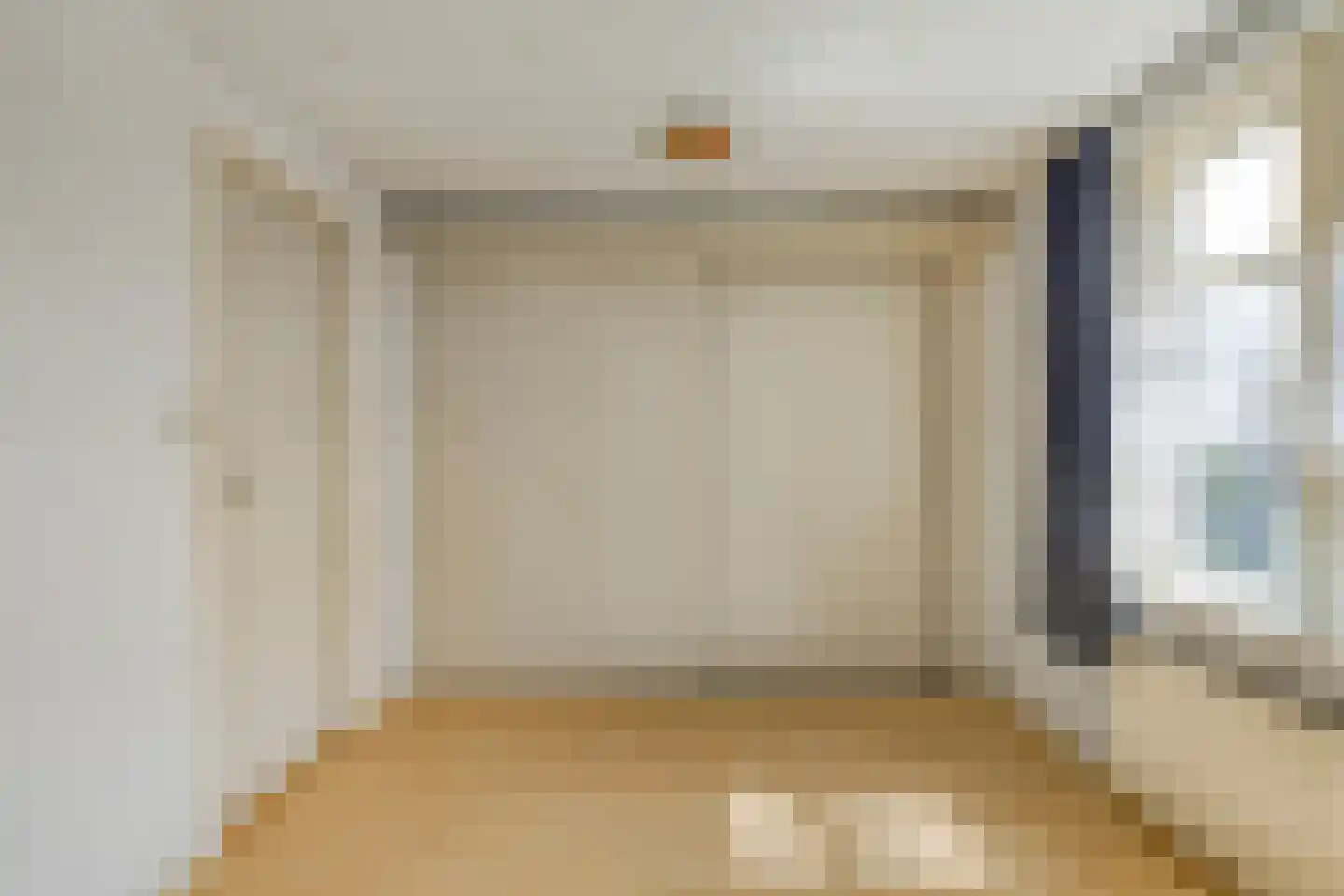 J.I. Sandersestraat 3 Oost-Souburg thumbnail 13