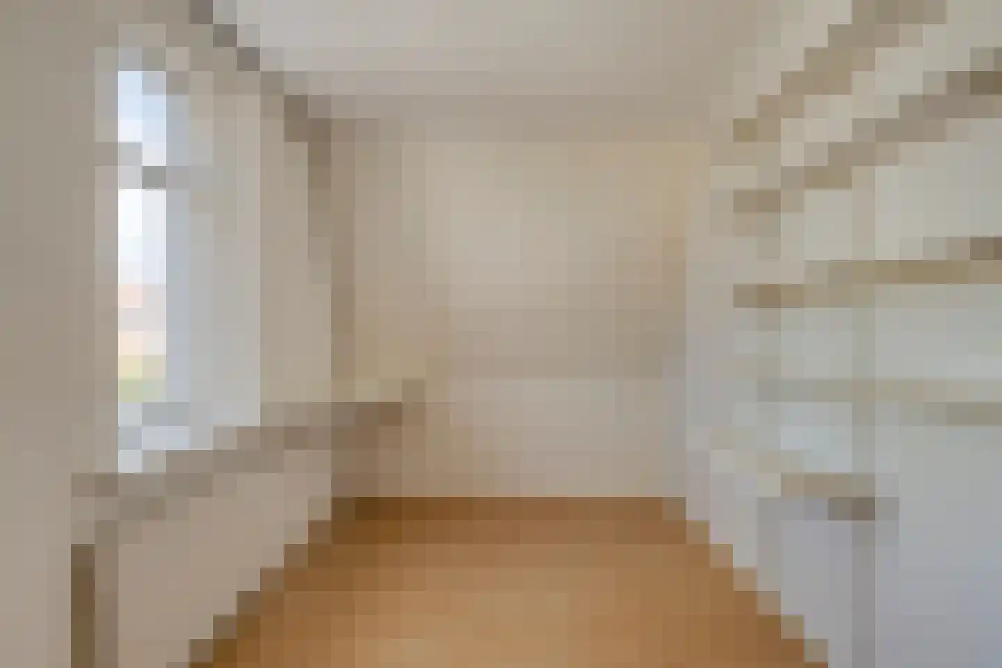 J.I. Sandersestraat 3 Oost-Souburg thumbnail 14
