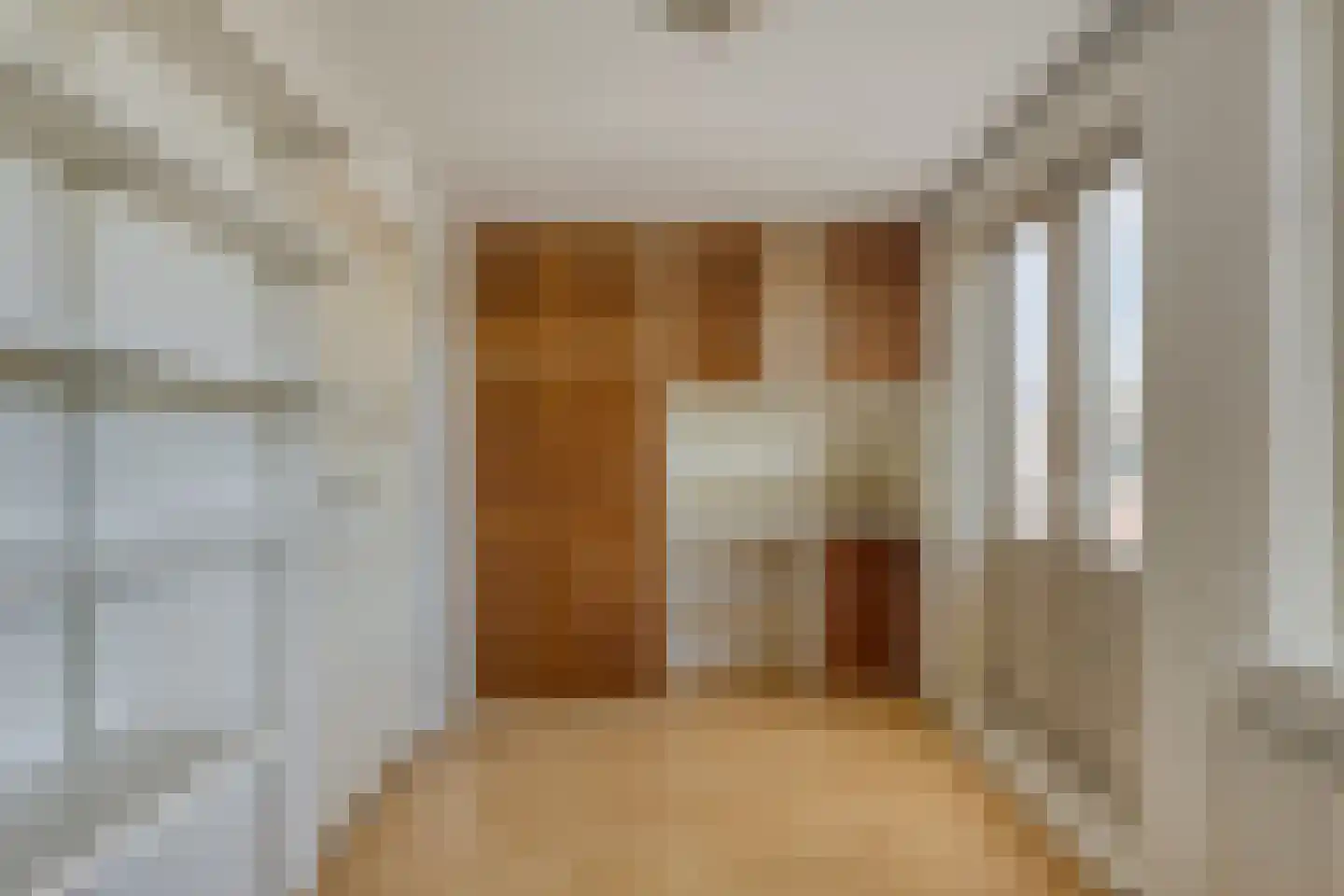 J.I. Sandersestraat 3 Oost-Souburg thumbnail 15