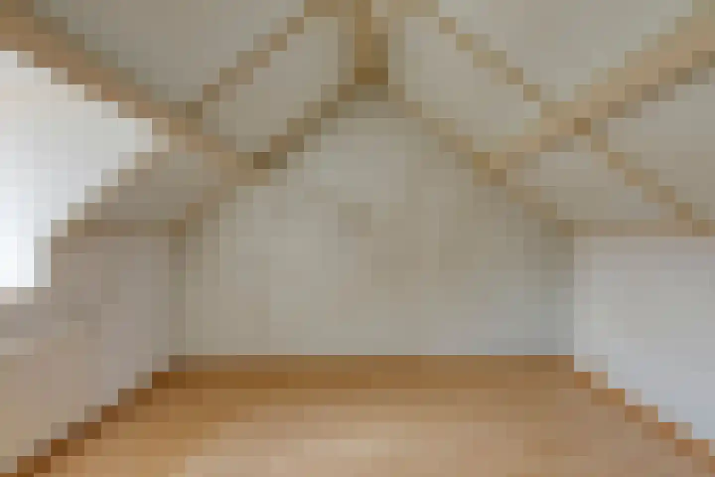 J.I. Sandersestraat 3 Oost-Souburg thumbnail 16