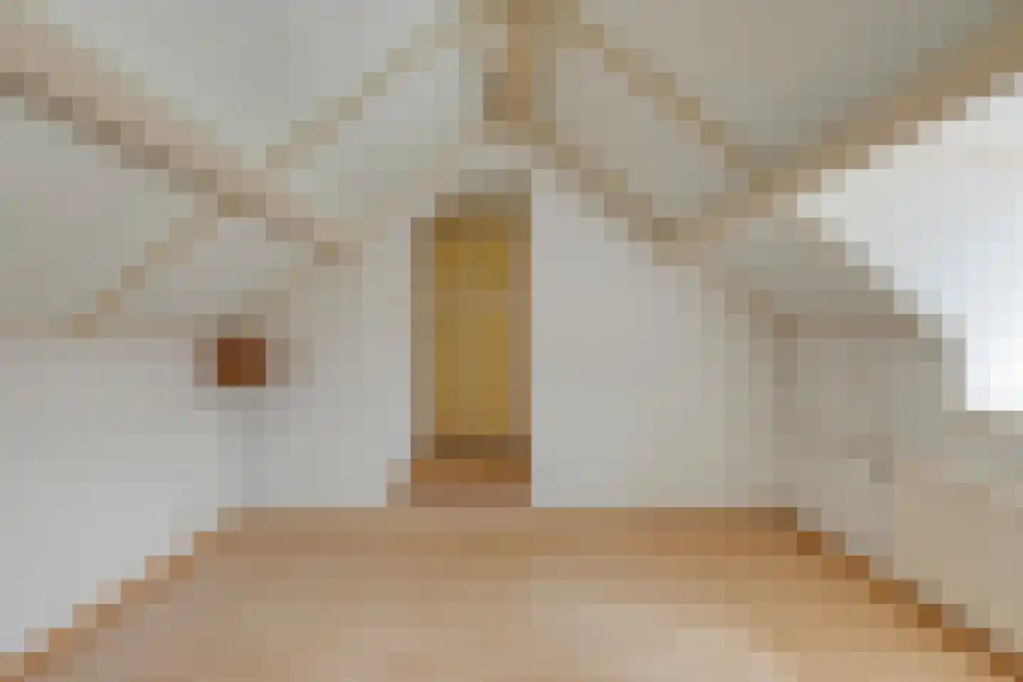 J.I. Sandersestraat 3 Oost-Souburg thumbnail 17