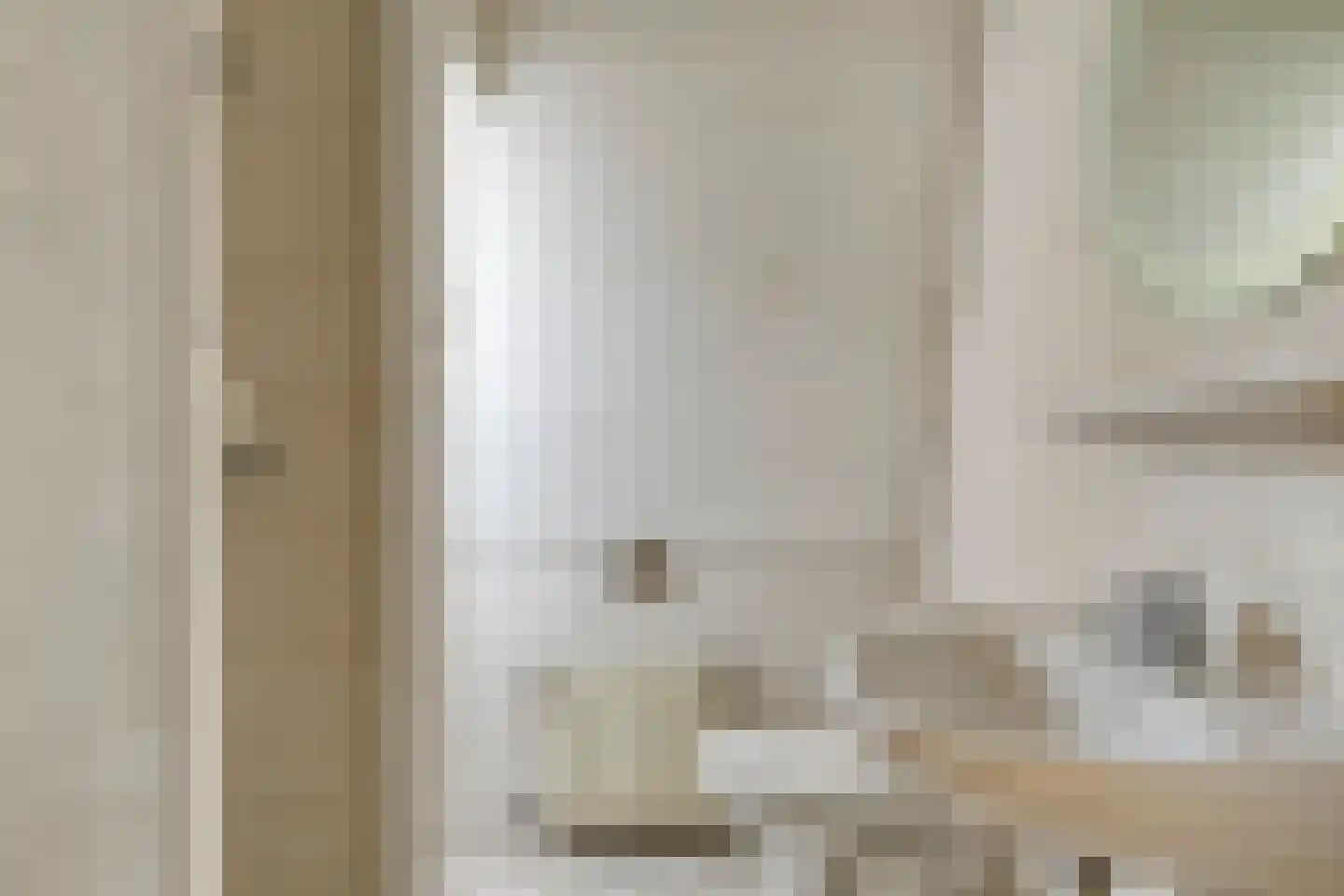 J.I. Sandersestraat 3 Oost-Souburg thumbnail 18