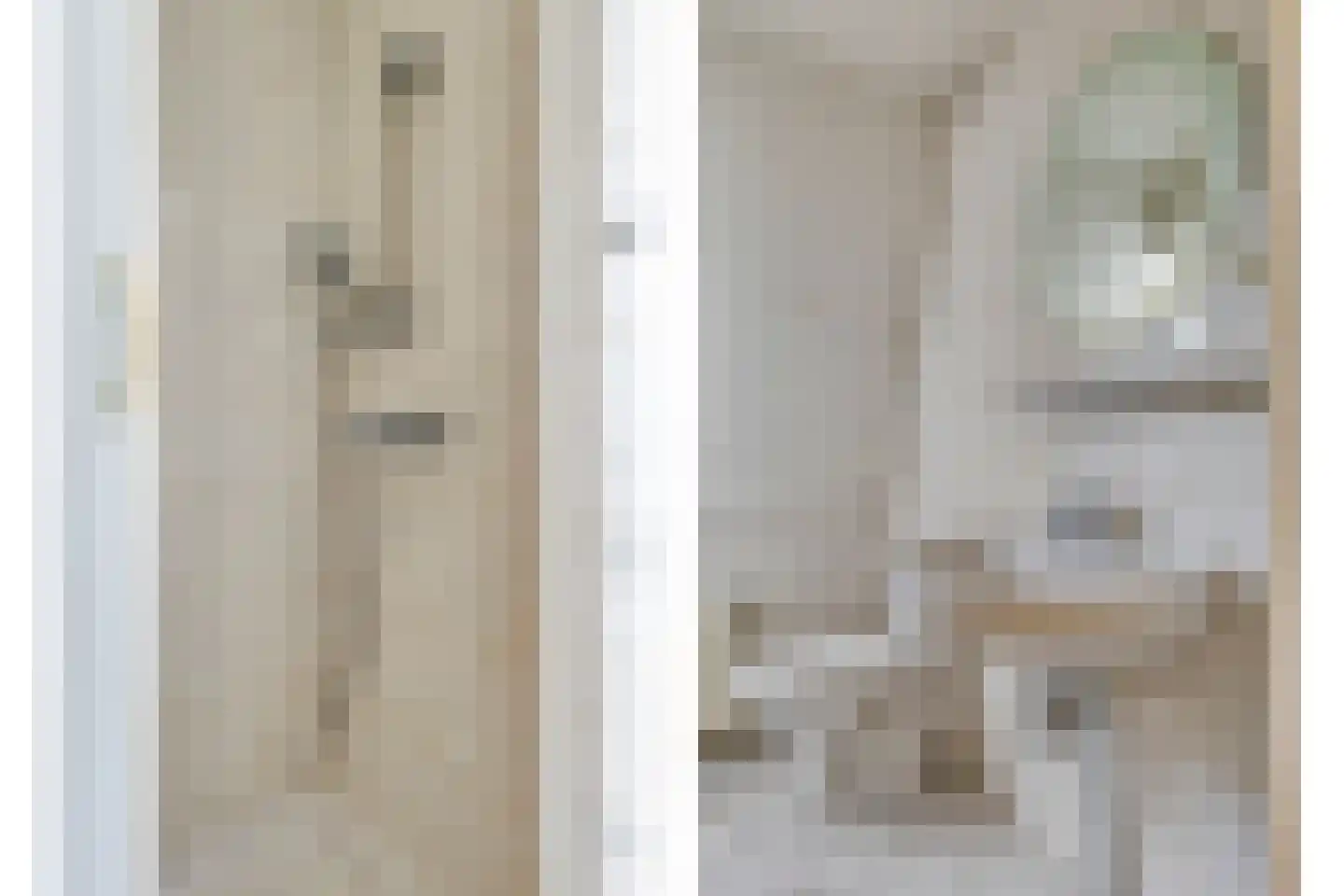 J.I. Sandersestraat 3 Oost-Souburg thumbnail 19