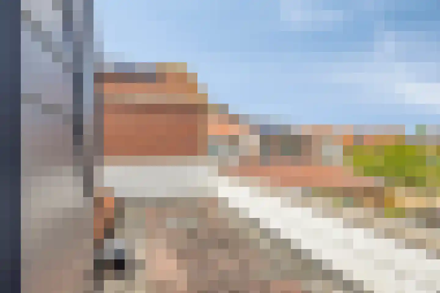 J.I. Sandersestraat 3 Oost-Souburg thumbnail 20