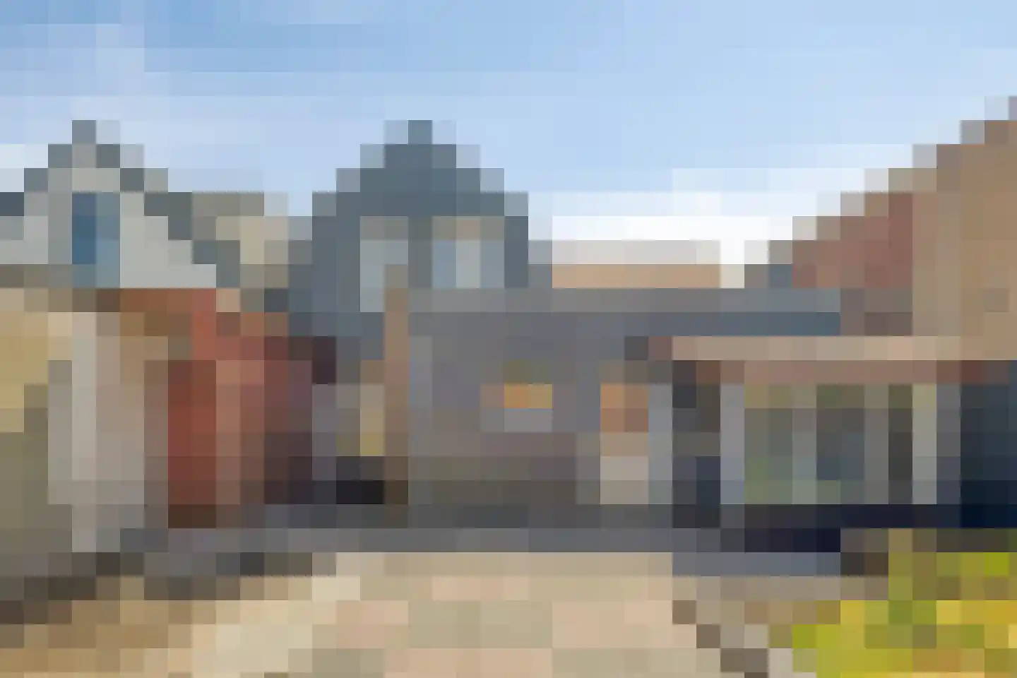 J.I. Sandersestraat 3 Oost-Souburg thumbnail 22