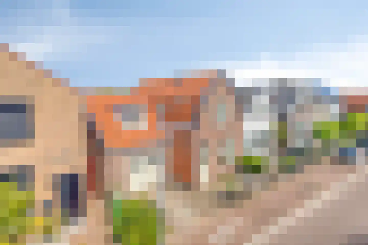 J.I. Sandersestraat 3 Oost-Souburg thumbnail 23