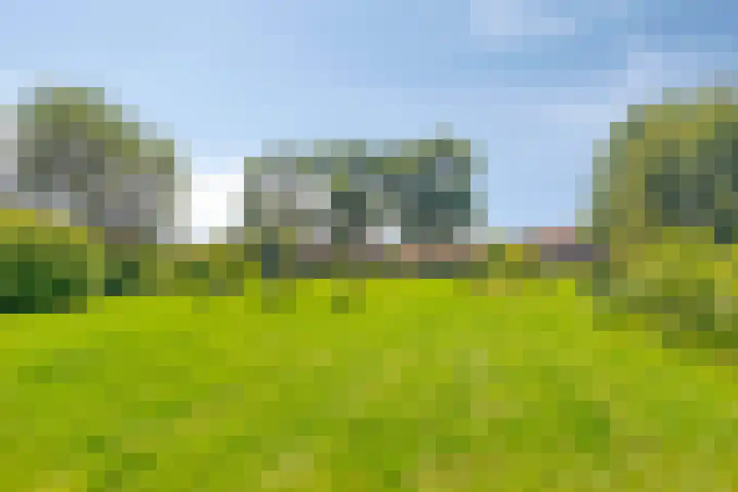 J.I. Sandersestraat 3 Oost-Souburg thumbnail 25