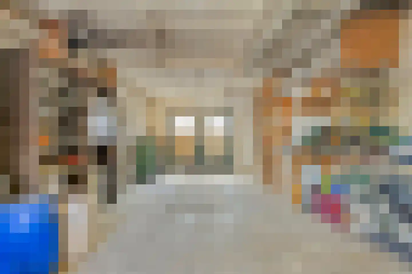 J.I. Sandersestraat 3 Oost-Souburg thumbnail 4