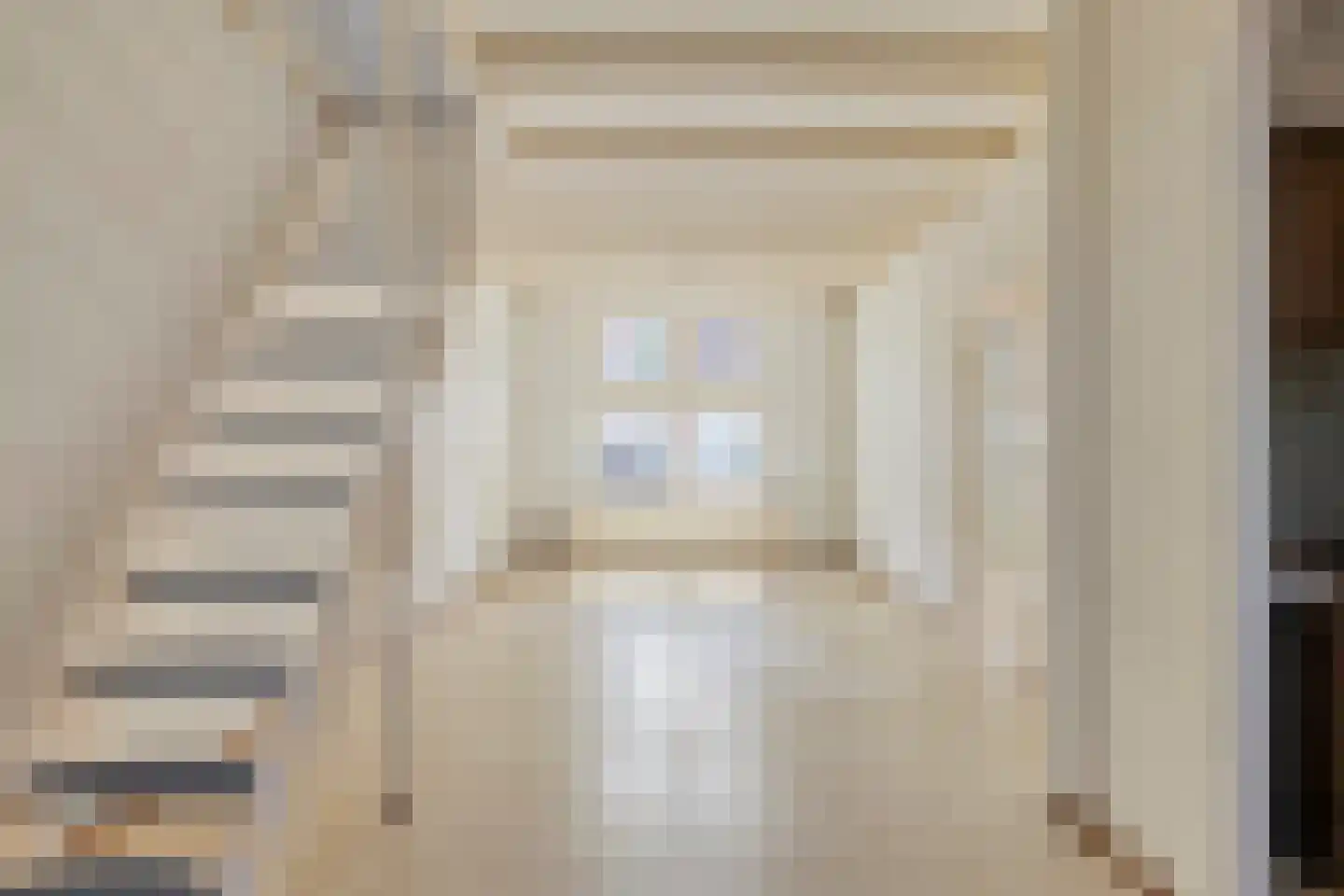 J.I. Sandersestraat 3 Oost-Souburg thumbnail 5