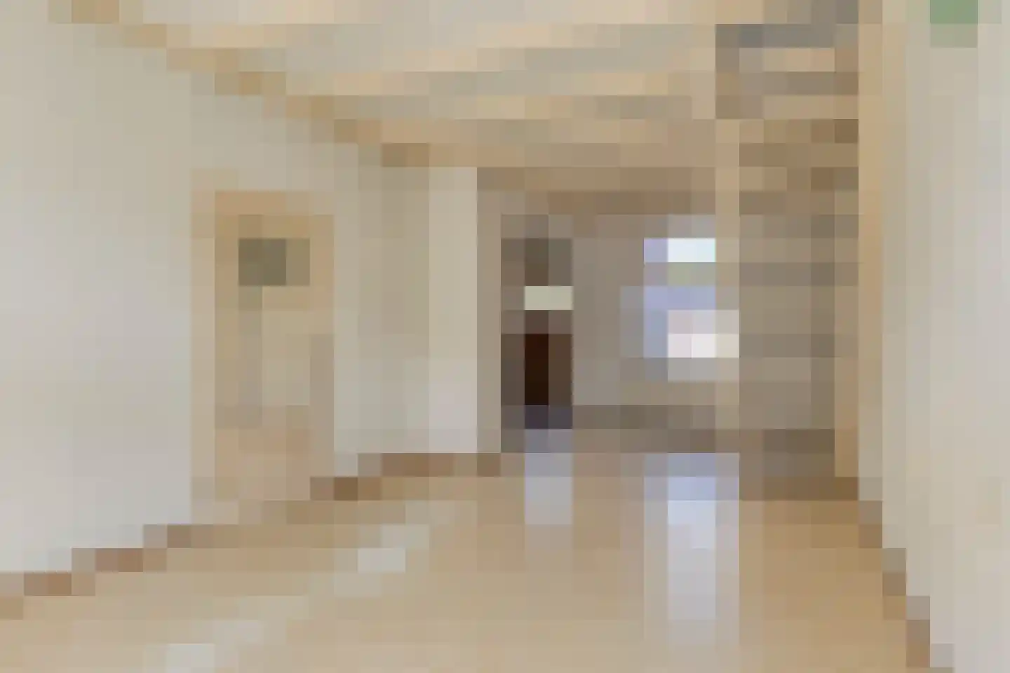 J.I. Sandersestraat 3 Oost-Souburg thumbnail 6