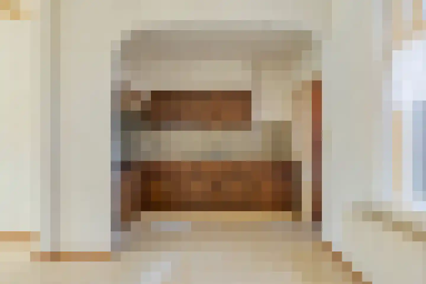J.I. Sandersestraat 3 Oost-Souburg thumbnail 7