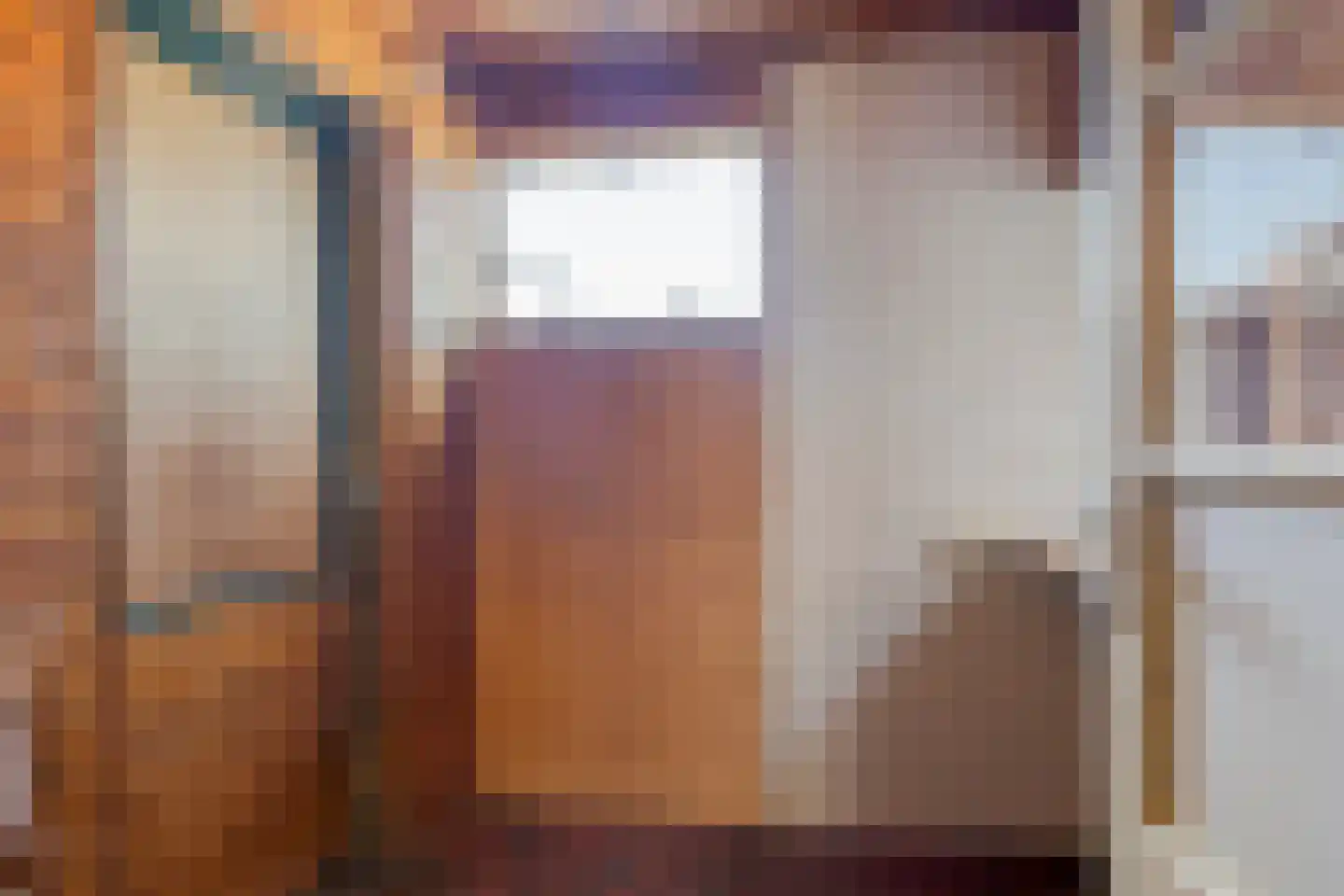 J.I. Sandersestraat 3 Oost-Souburg thumbnail 9