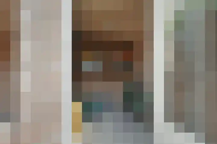 J.I. Sandersestraat 35 Oost-Souburg thumbnail 30