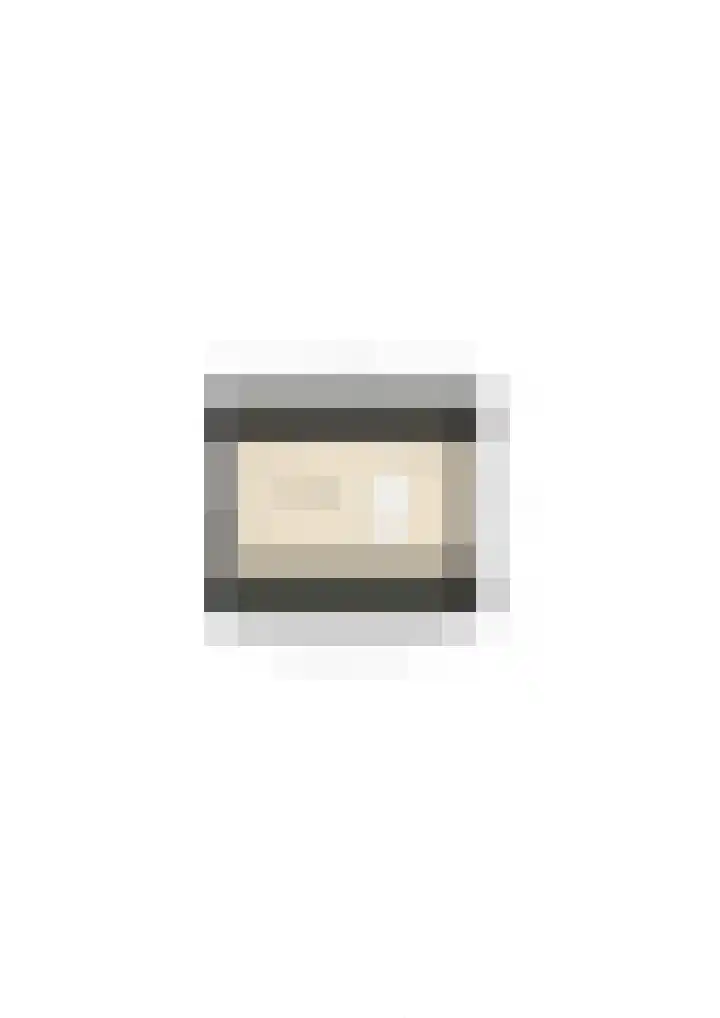 J.I. Sandersestraat 35 Oost-Souburg thumbnail 34