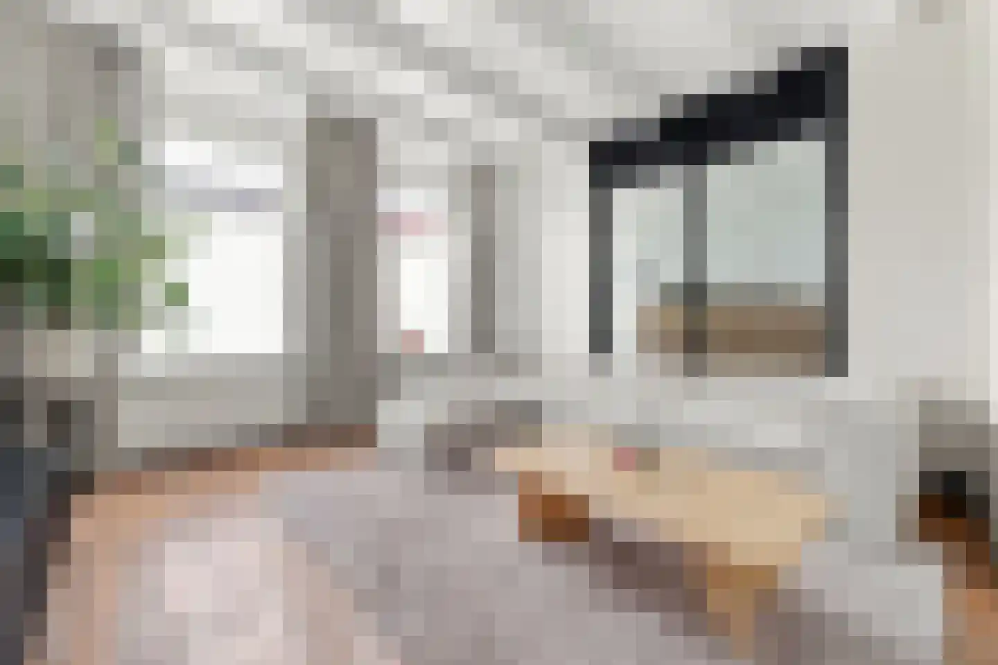 J.I. Sandersestraat 47 Oost-Souburg thumbnail 11