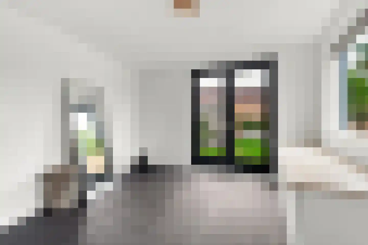 J.I. Sandersestraat 47 Oost-Souburg thumbnail 16