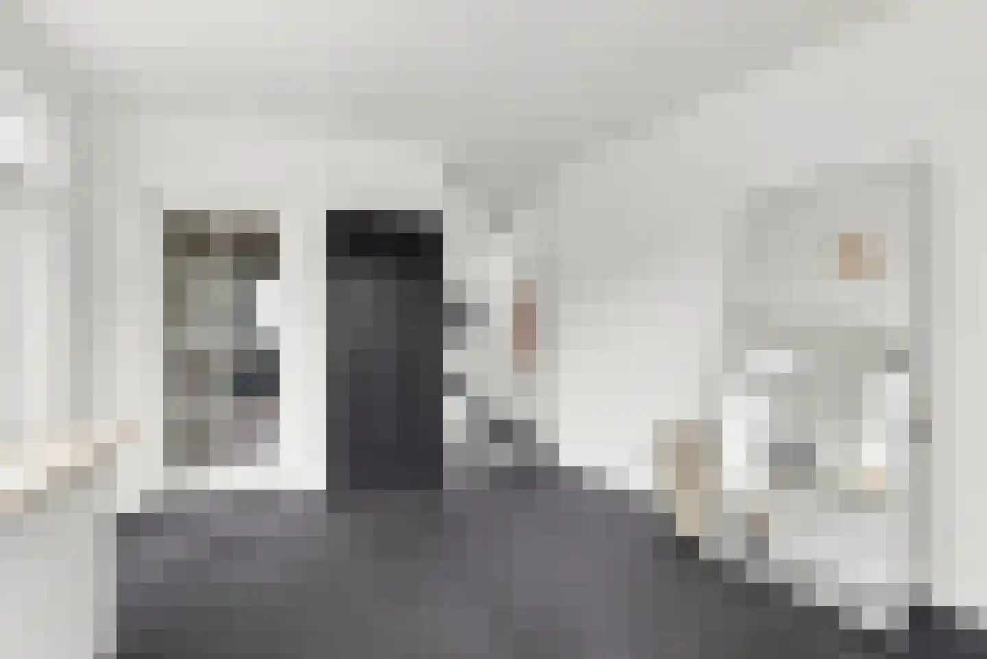 J.I. Sandersestraat 47 Oost-Souburg thumbnail 17