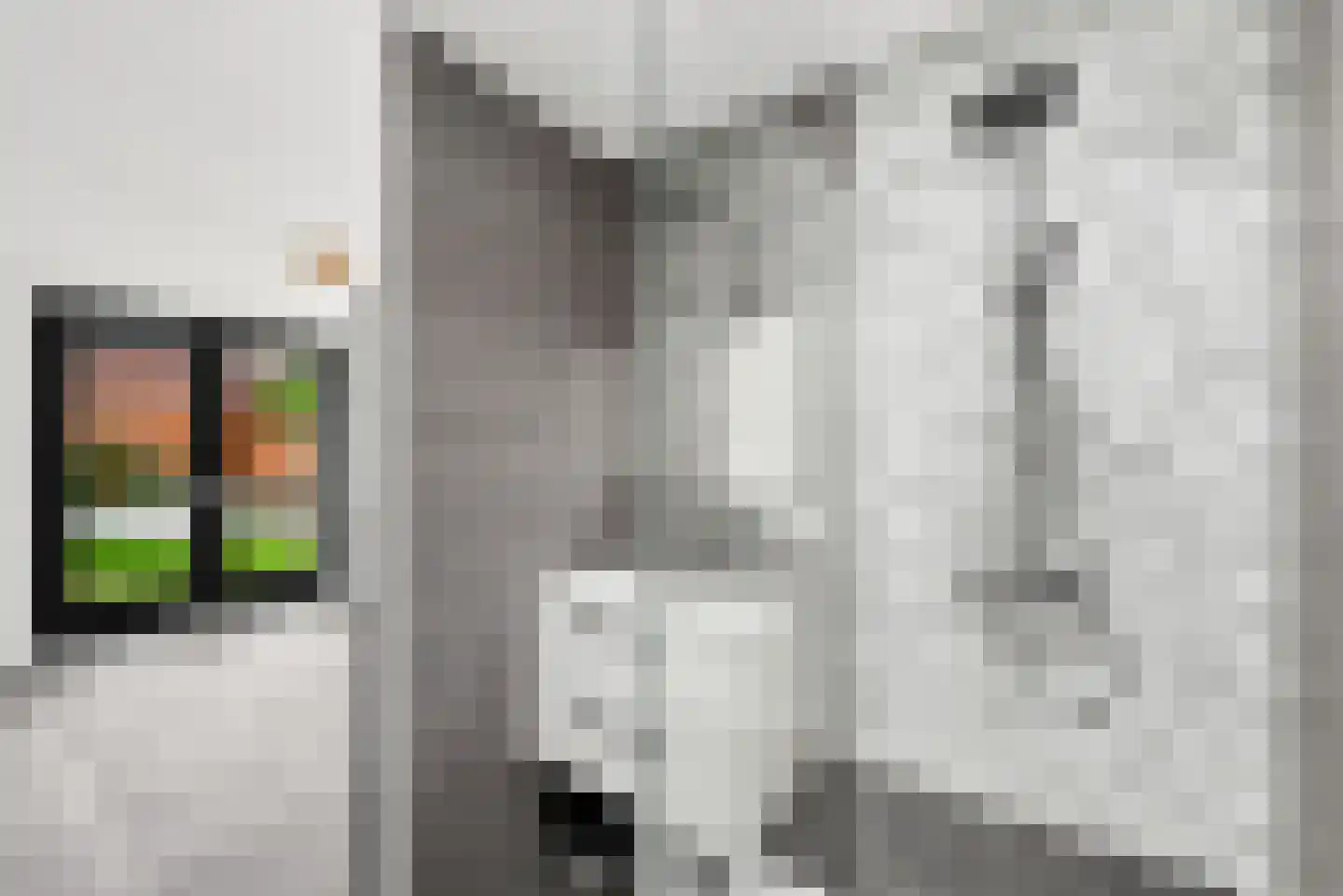 J.I. Sandersestraat 47 Oost-Souburg thumbnail 20