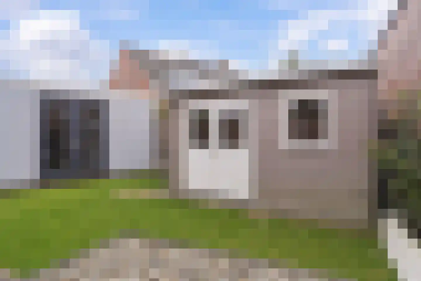 J.I. Sandersestraat 47 Oost-Souburg thumbnail 33