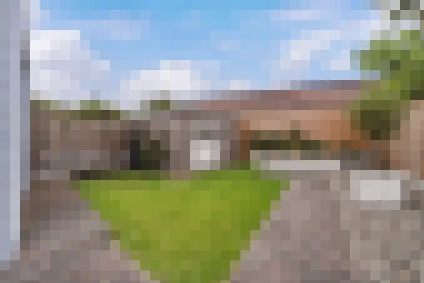J.I. Sandersestraat 47 Oost-Souburg thumbnail 34