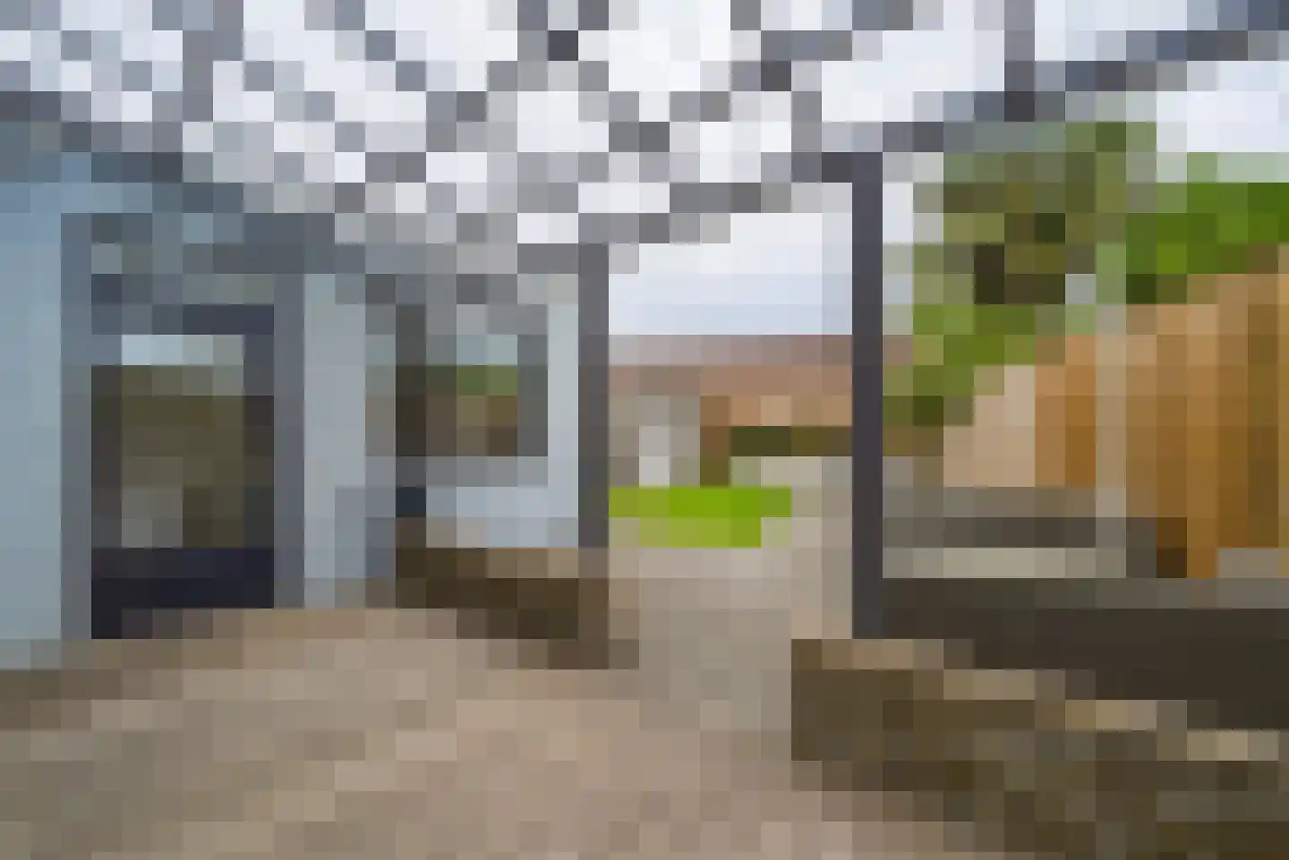 J.I. Sandersestraat 47 Oost-Souburg thumbnail 36