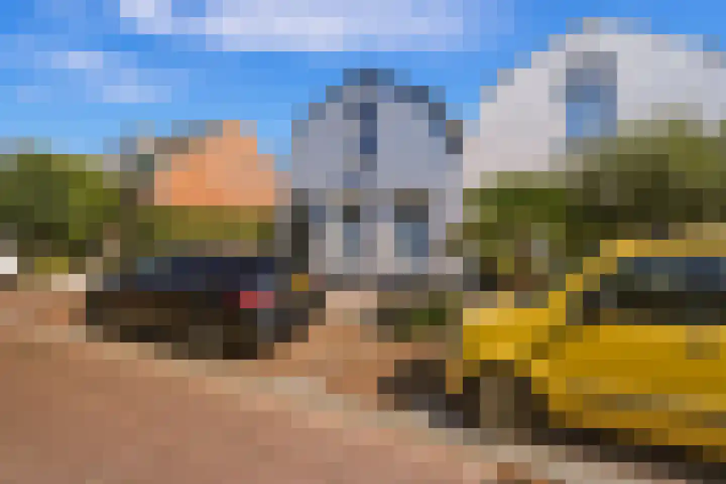 J.I. Sandersestraat 47 Oost-Souburg thumbnail 37