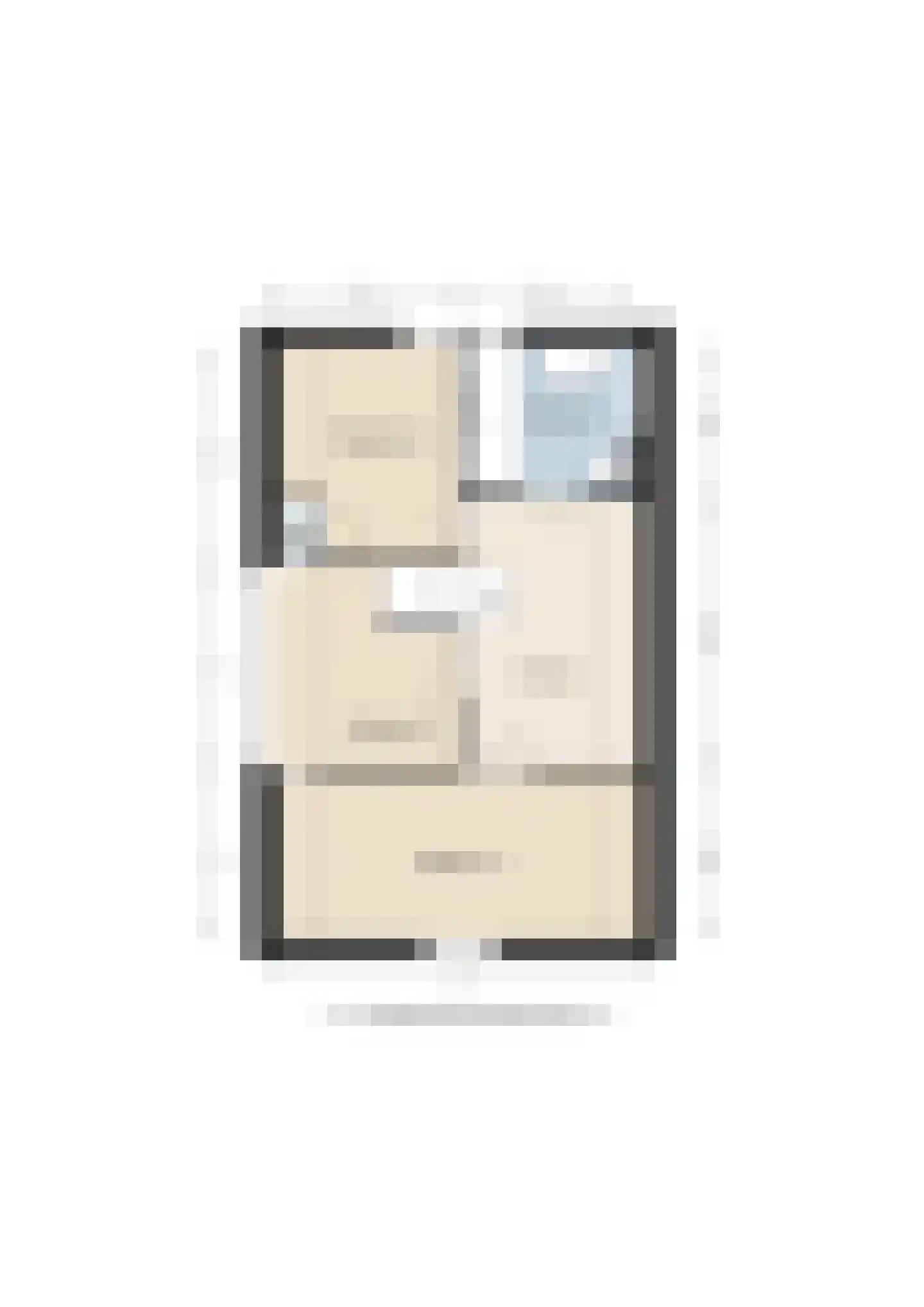 J.I. Sandersestraat 47 Oost-Souburg thumbnail 41