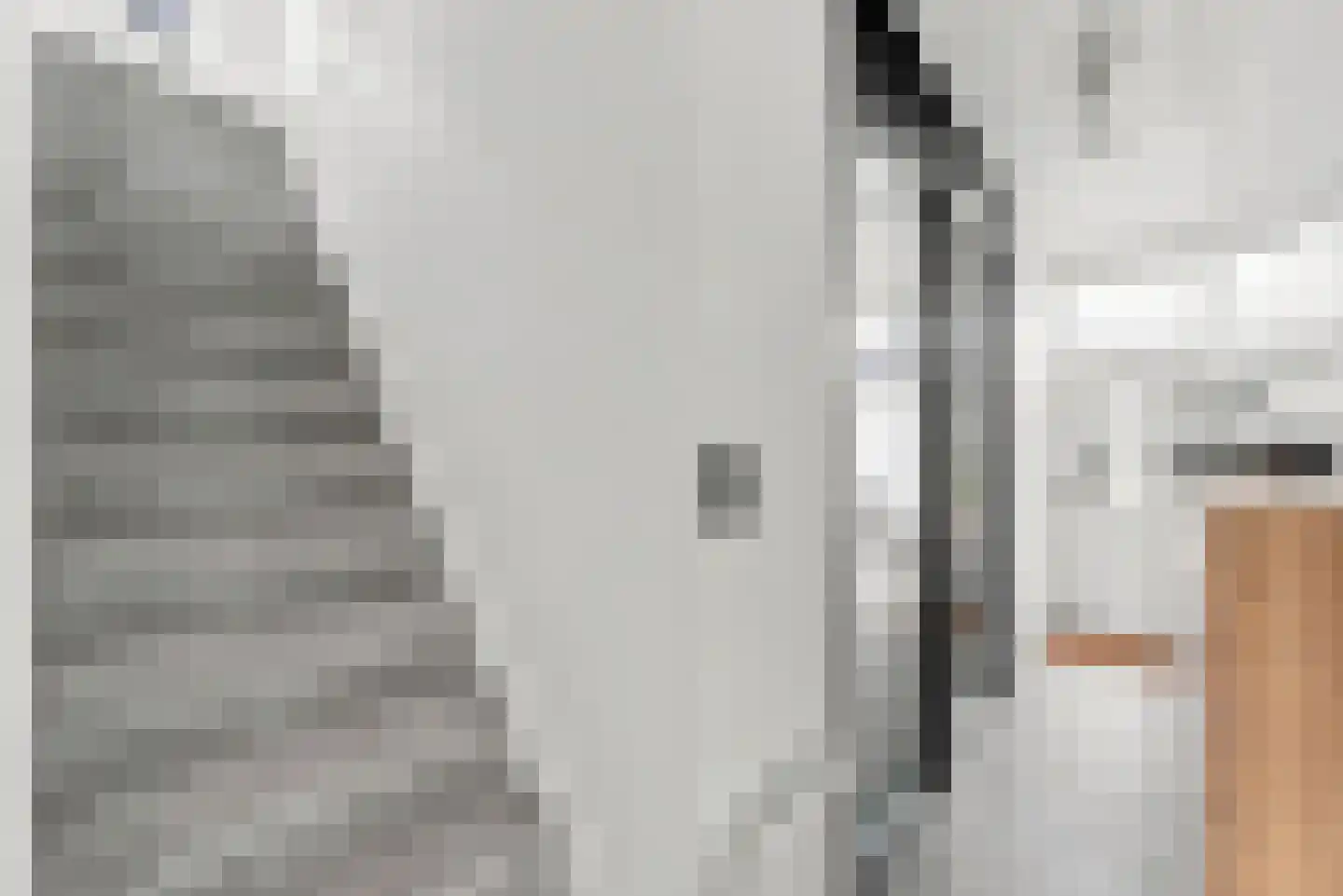 J.I. Sandersestraat 47 Oost-Souburg thumbnail 5