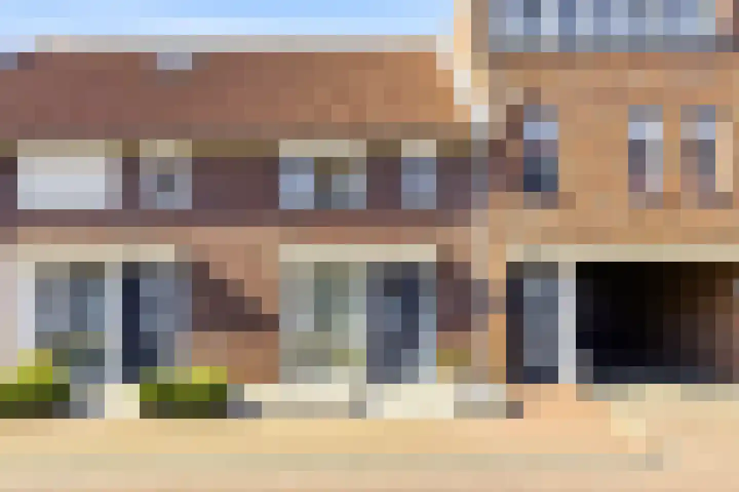 J.I. Sandersestraat 70 b Oost-Souburg