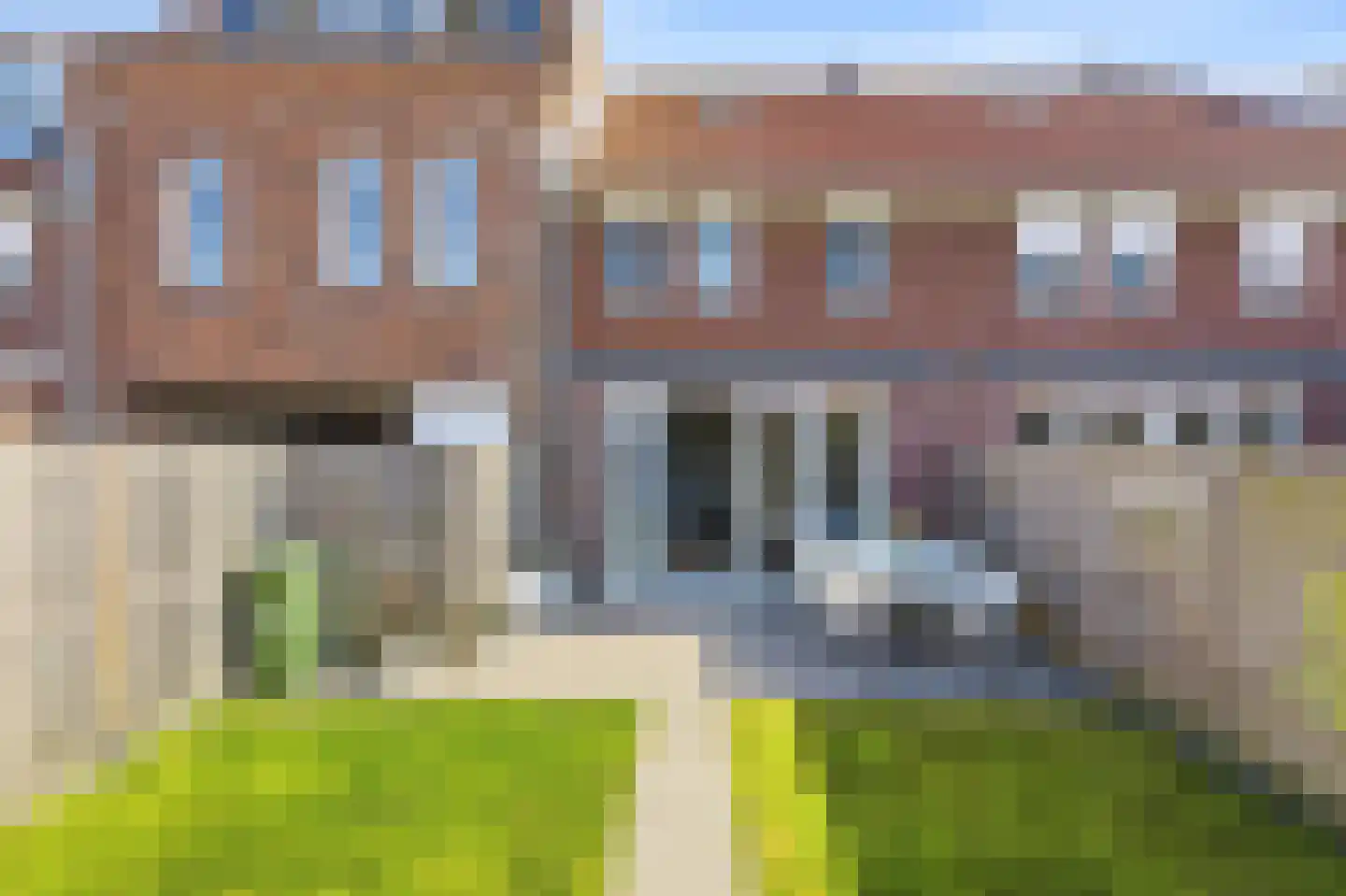 J.I. Sandersestraat 70 b Oost-Souburg thumbnail 18