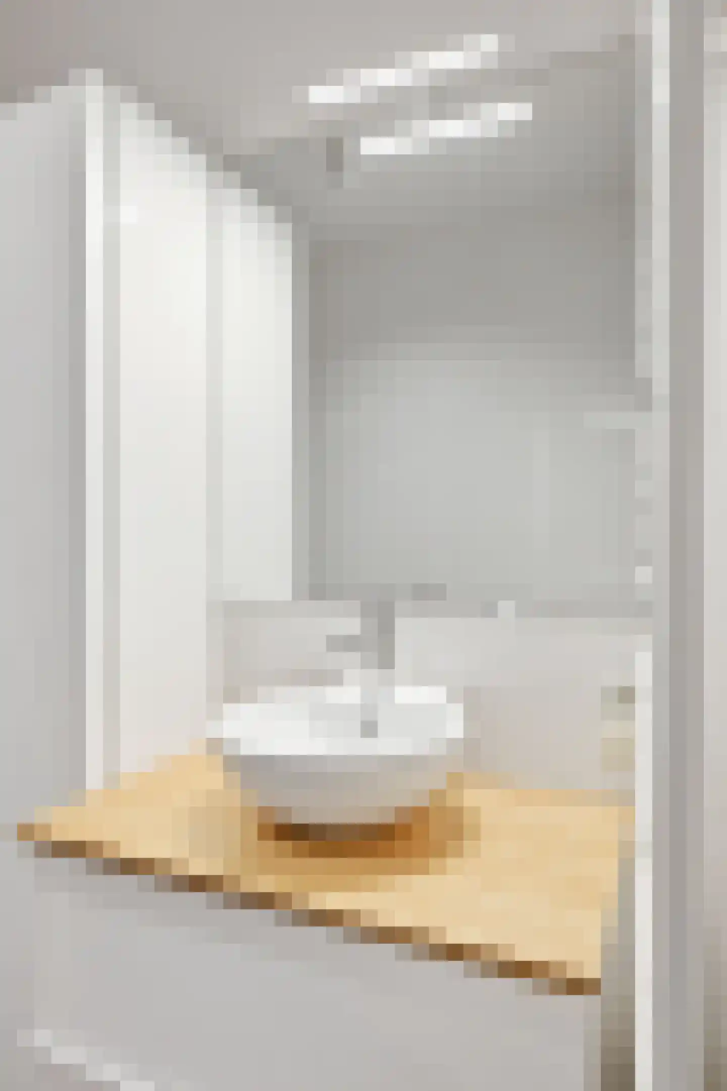 J.I. Sandersestraat 70 b Oost-Souburg thumbnail 29