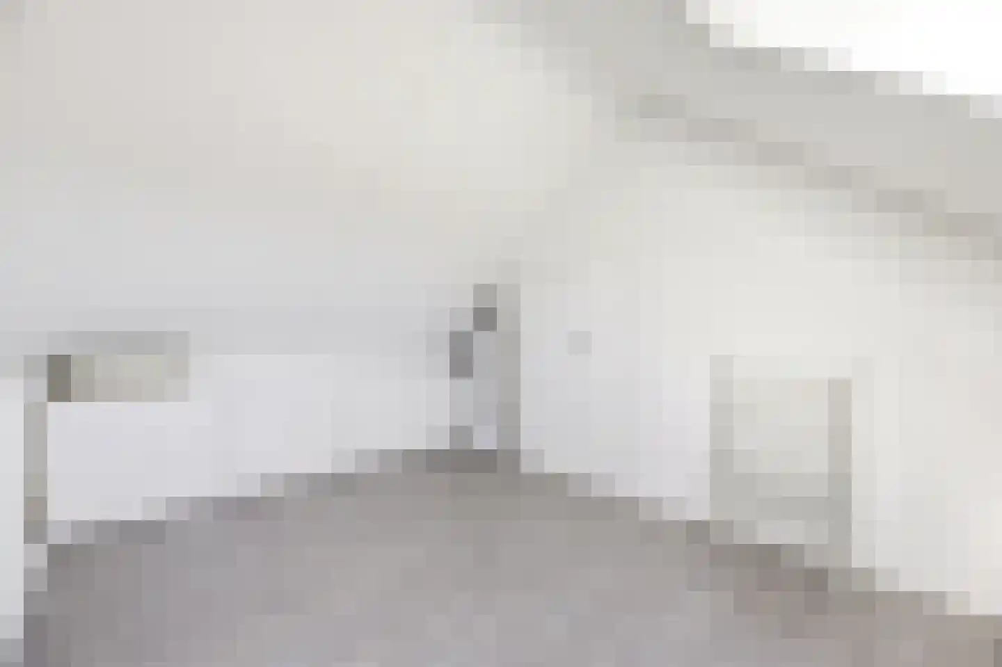 J.I. Sandersestraat 70 b Oost-Souburg thumbnail 31